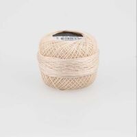 ANCHOR - Anchor Koton Perle 8 No - 00926 ANCHOR - Anchor Koton Perle 8 No - 00926