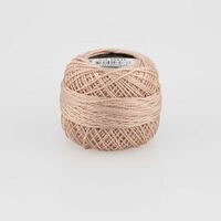 ANCHOR - Anchor Koton Perle 8 No - 00933 ANCHOR - Anchor Koton Perle 8 No - 00933