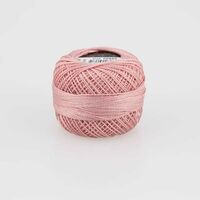 ANCHOR - Anchor Koton Perle 8 No - 00968 ANCHOR - Anchor Koton Perle 8 No - 00968