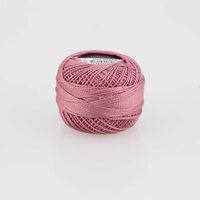 ANCHOR - Anchor Koton Perle 8 No - 00969 ANCHOR - Anchor Koton Perle 8 No - 00969