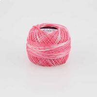 ANCHOR - Anchor Koton Perle 8 No - 01201 ANCHOR - Anchor Koton Perle 8 No - 01201