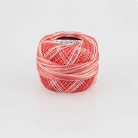 ANCHOR - Anchor Koton Perle 8 No - 01202 ANCHOR - Anchor Koton Perle 8 No - 01202