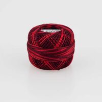 ANCHOR - Anchor Koton Perle 8 No - 01206 ANCHOR - Anchor Koton Perle 8 No - 01206