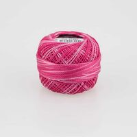 ANCHOR - Anchor Koton Perle 8 No - 01207 ANCHOR - Anchor Koton Perle 8 No - 01207