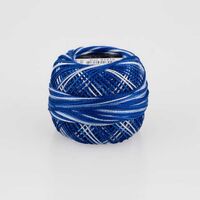 ANCHOR - Anchor Koton Perle 8 No - 01210 ANCHOR - Anchor Koton Perle 8 No - 01210