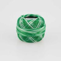 ANCHOR - Anchor Koton Perle 8 No - 01213 ANCHOR - Anchor Koton Perle 8 No - 01213