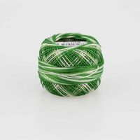 ANCHOR - Anchor Koton Perle 8 No - 01215 ANCHOR - Anchor Koton Perle 8 No - 01215