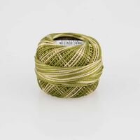 ANCHOR - Anchor Koton Perle 8 No - 01216 ANCHOR - Anchor Koton Perle 8 No - 01216