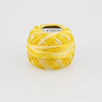 ANCHOR - Anchor Koton Perle 8 No - 01217 ANCHOR - Anchor Koton Perle 8 No - 01217