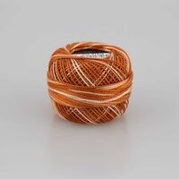 ANCHOR - Anchor Koton Perle 8 No - 01218 ANCHOR - Anchor Koton Perle 8 No - 01218