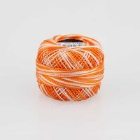 ANCHOR - Anchor Koton Perle 8 No - 01220 ANCHOR - Anchor Koton Perle 8 No - 01220