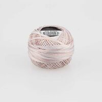 ANCHOR - Anchor Koton Perle 8 No - 01302 ANCHOR - Anchor Koton Perle 8 No - 01302