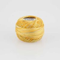 ANCHOR - Anchor Koton Perle 8 No - 01304 ANCHOR - Anchor Koton Perle 8 No - 01304