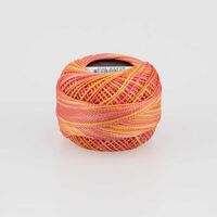 ANCHOR - Anchor Koton Perle 8 No - 01315 ANCHOR - Anchor Koton Perle 8 No - 01315