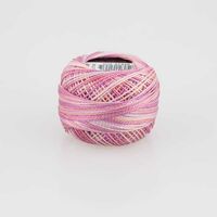 ANCHOR - Anchor Koton Perle 8 No - 01320 ANCHOR - Anchor Koton Perle 8 No - 01320