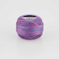 ANCHOR - Anchor Koton Perle 8 No - 01325 ANCHOR - Anchor Koton Perle 8 No - 01325