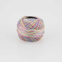 ANCHOR - Anchor Koton Perle 8 No - 01335 ANCHOR - Anchor Koton Perle 8 No - 01335