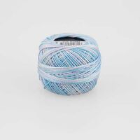 ANCHOR - Anchor Koton Perle 8 No - 01344 ANCHOR - Anchor Koton Perle 8 No - 01344