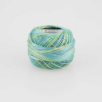 ANCHOR - Anchor Koton Perle 8 No - 01345 ANCHOR - Anchor Koton Perle 8 No - 01345