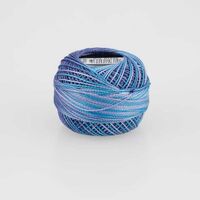 ANCHOR - Anchor Koton Perle 8 No - 01349 ANCHOR - Anchor Koton Perle 8 No - 01349