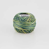 ANCHOR - Anchor Koton Perle 8 No - 01355 ANCHOR - Anchor Koton Perle 8 No - 01355