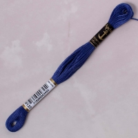 ANCHOR - ANCHOR MULİNE - 00123 ANCHOR - ANCHOR MULİNE - 00123