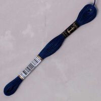 ANCHOR - ANCHOR MULİNE - 00150 ANCHOR - ANCHOR MULİNE - 00150