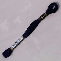 ANCHOR - ANCHOR MULİNE - 00152