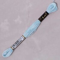 ANCHOR - ANCHOR MULİNE - 00158