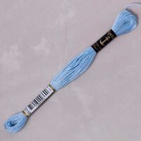 ANCHOR - ANCHOR MULİNE - 00159 ANCHOR - ANCHOR MULİNE - 00159