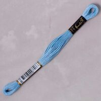 ANCHOR - ANCHOR MULİNE - 00160