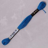 ANCHOR - ANCHOR MULİNE - 00162