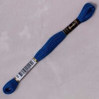 ANCHOR - ANCHOR MULİNE - 00164 ANCHOR - ANCHOR MULİNE - 00164