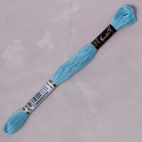 ANCHOR - ANCHOR MULİNE - 00167 ANCHOR - ANCHOR MULİNE - 00167