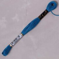 ANCHOR - ANCHOR MULİNE - 00169