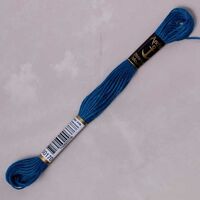 ANCHOR - ANCHOR MULİNE - 00170 ANCHOR - ANCHOR MULİNE - 00170