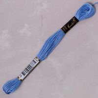 ANCHOR - ANCHOR MULİNE - 00175 ANCHOR - ANCHOR MULİNE - 00175