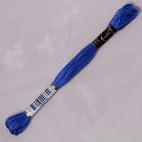 ANCHOR - ANCHOR MULİNE - 00177 ANCHOR - ANCHOR MULİNE - 00177