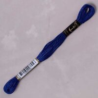 ANCHOR - ANCHOR MULİNE - 00178 ANCHOR - ANCHOR MULİNE - 00178