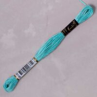 ANCHOR - ANCHOR MULİNE - 00185