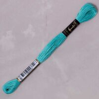 ANCHOR - ANCHOR MULİNE - 00186 ANCHOR - ANCHOR MULİNE - 00186