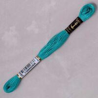 ANCHOR - ANCHOR MULİNE - 00187 ANCHOR - ANCHOR MULİNE - 00187