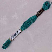 ANCHOR - ANCHOR MULİNE - 00189