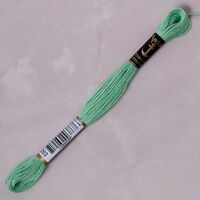 ANCHOR - ANCHOR MULİNE - 00203 ANCHOR - ANCHOR MULİNE - 00203