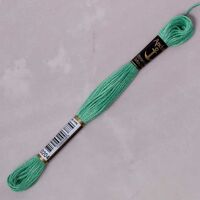 ANCHOR - ANCHOR MULİNE - 00204