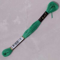 ANCHOR - ANCHOR MULİNE - 00205