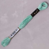 ANCHOR - ANCHOR MULİNE - 00206 ANCHOR - ANCHOR MULİNE - 00206