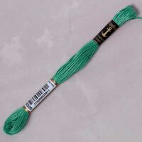 ANCHOR - ANCHOR MULİNE - 00209 ANCHOR - ANCHOR MULİNE - 00209