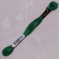 ANCHOR - ANCHOR MULİNE - 00211 ANCHOR - ANCHOR MULİNE - 00211