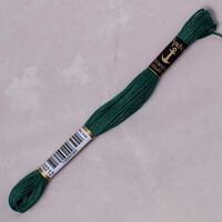 ANCHOR - ANCHOR MULİNE - 00212 ANCHOR - ANCHOR MULİNE - 00212